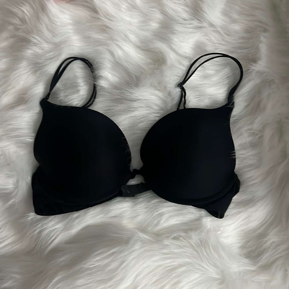 VS Pink Bra